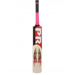 PR ARGCBE18A English Willow Cricket Bat (6)